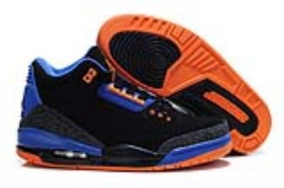 Air Jordan 3-154